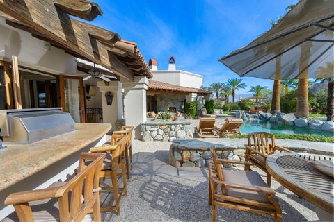 53240 Del Gato Drive, La Quinta, CA 92253 photo 39