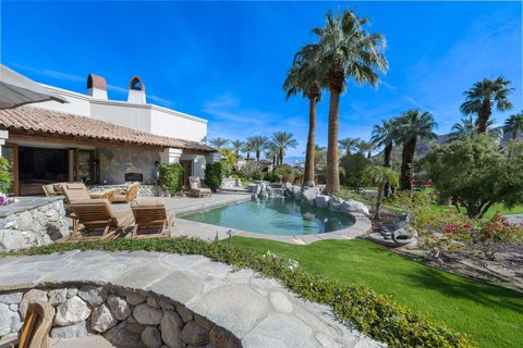 53240 Del Gato Drive, La Quinta, CA 92253 photo 40