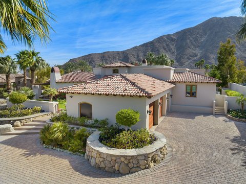 53240 Del Gato Drive, La Quinta, CA 92253 photo 4