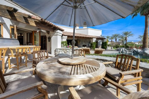53240 Del Gato Drive, La Quinta, CA 92253 photo 41