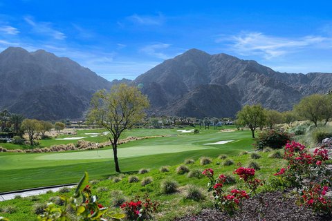 53240 Del Gato Drive, La Quinta, CA 92253 photo 44