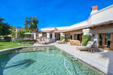 53240 Del Gato Drive, La Quinta, CA 92253 photo 46