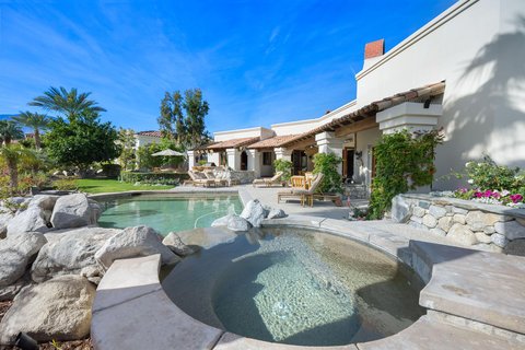 53240 Del Gato Drive, La Quinta, CA 92253 photo 48
