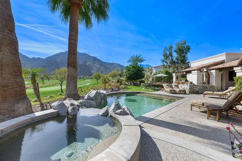53240 Del Gato Drive, La Quinta, CA 92253 photo 49