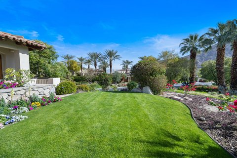 53240 Del Gato Drive, La Quinta, CA 92253 photo 50
