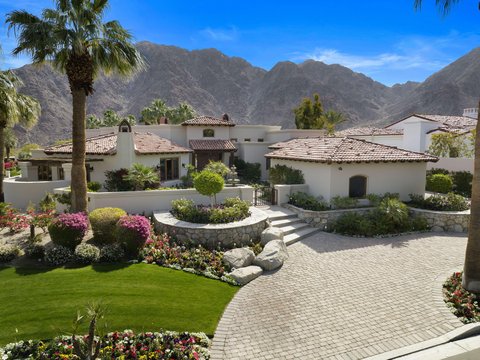 53240 Del Gato Drive, La Quinta, CA 92253 photo 5