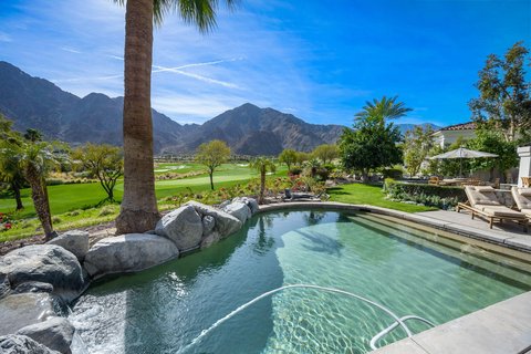 53240 Del Gato Drive, La Quinta, CA 92253 photo 51
