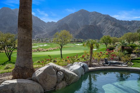 53240 Del Gato Drive, La Quinta, CA 92253 photo 52