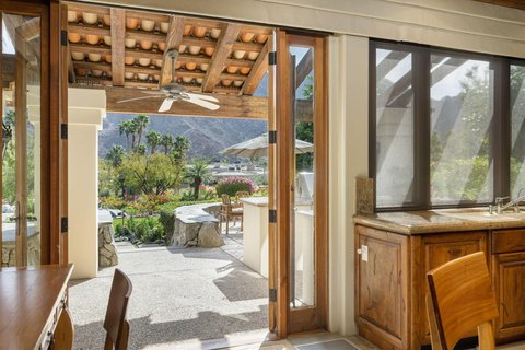 53240 Del Gato Drive, La Quinta, CA 92253 photo 59