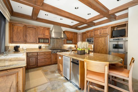 53240 Del Gato Drive, La Quinta, CA 92253 photo 60