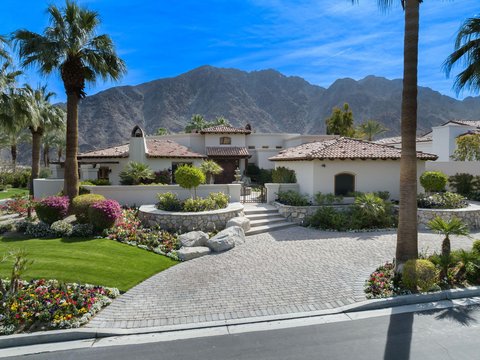 53240 Del Gato Drive, La Quinta, CA 92253 photo 6