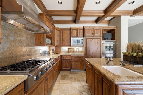 53240 Del Gato Drive, La Quinta, CA 92253 photo 61