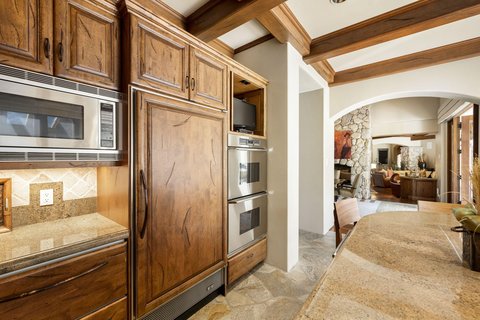 53240 Del Gato Drive, La Quinta, CA 92253 photo 62