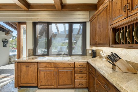 53240 Del Gato Drive, La Quinta, CA 92253 photo 63