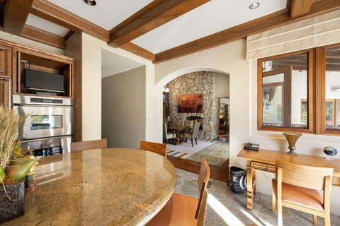53240 Del Gato Drive, La Quinta, CA 92253 photo 64