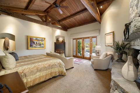53240 Del Gato Drive, La Quinta, CA 92253 photo 66