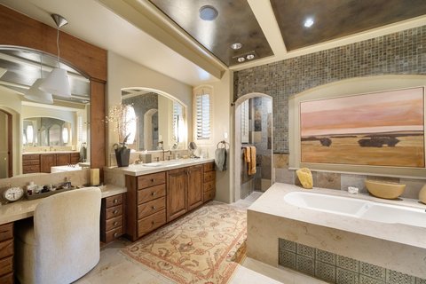 53240 Del Gato Drive, La Quinta, CA 92253 photo 68