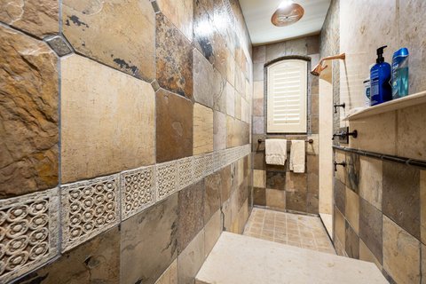 53240 Del Gato Drive, La Quinta, CA 92253 photo 69