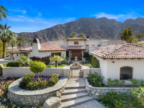 53240 Del Gato Drive, La Quinta, CA 92253 photo 7