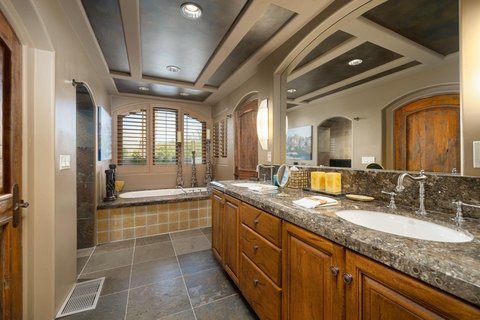 53240 Del Gato Drive, La Quinta, CA 92253 photo 74