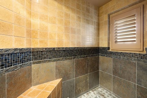 53240 Del Gato Drive, La Quinta, CA 92253 photo 75