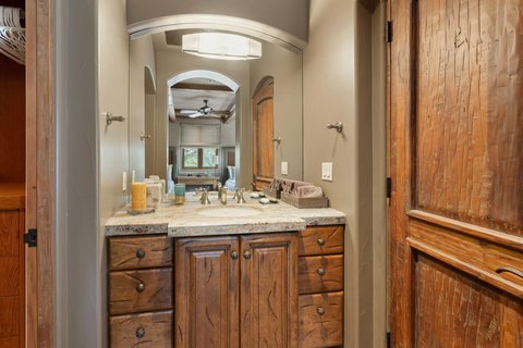 53240 Del Gato Drive, La Quinta, CA 92253 photo 76
