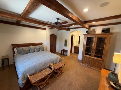 53240 Del Gato Drive, La Quinta, CA 92253 photo 77