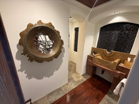 53240 Del Gato Drive, La Quinta, CA 92253 photo 78
