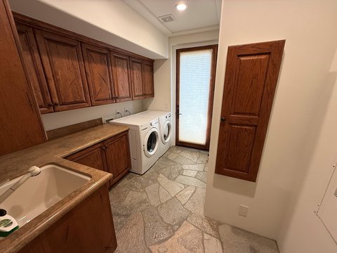 53240 Del Gato Drive, La Quinta, CA 92253 photo 79
