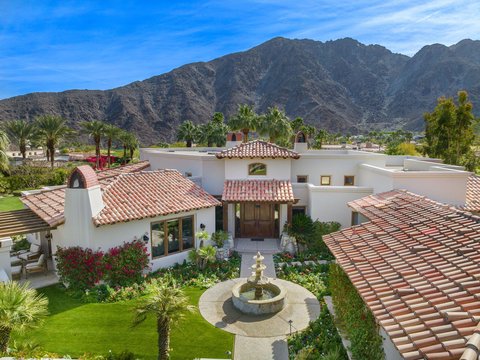 53240 Del Gato Drive, La Quinta, CA 92253 photo 8