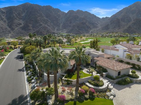 53240 Del Gato Drive, La Quinta, CA 92253 photo 9
