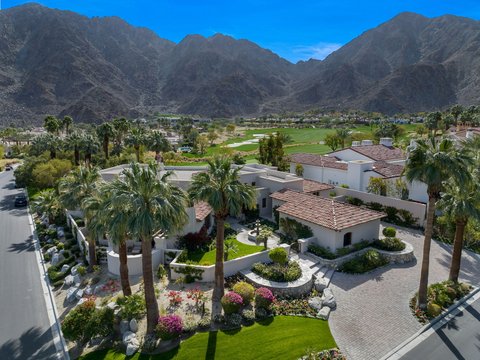 53240 Del Gato Drive, La Quinta, CA 92253 photo 10