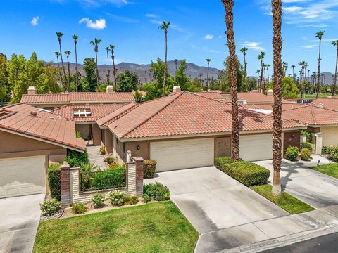 235 Santa Barbara Circle, Palm Desert, CA 92260 photo 1