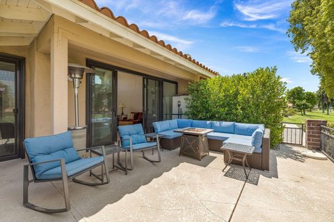 235 Santa Barbara Circle, Palm Desert, CA 92260 photo 11