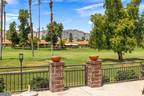 235 Santa Barbara Circle, Palm Desert, CA 92260 photo 12