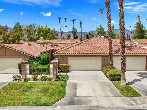 235 Santa Barbara Circle, Palm Desert, CA 92260 photo 13
