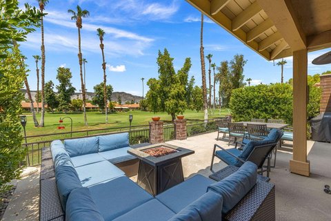 235 Santa Barbara Circle, Palm Desert, CA 92260 photo 18
