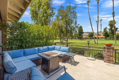 235 Santa Barbara Circle, Palm Desert, CA 92260 photo 19