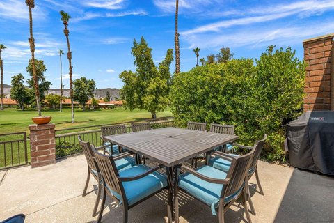 235 Santa Barbara Circle, Palm Desert, CA 92260 photo 20