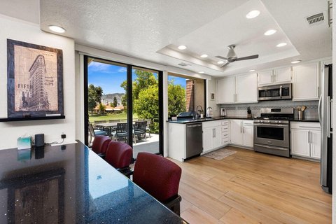235 Santa Barbara Circle, Palm Desert, CA 92260 photo 23