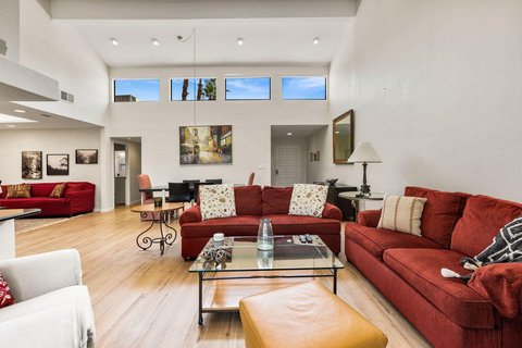 235 Santa Barbara Circle, Palm Desert, CA 92260 photo 28