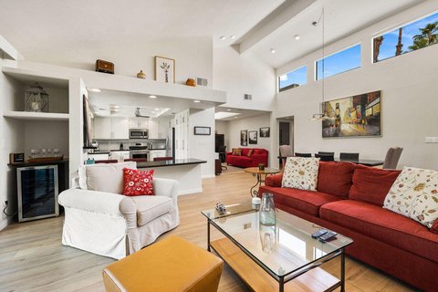 235 Santa Barbara Circle, Palm Desert, CA 92260 photo 29
