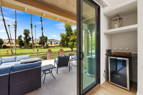 235 Santa Barbara Circle, Palm Desert, CA 92260 photo 30