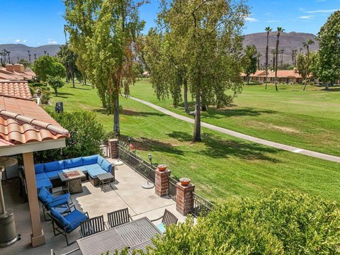 235 Santa Barbara Circle, Palm Desert, CA 92260 photo 3