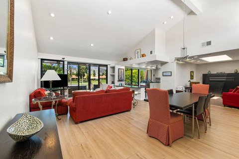 235 Santa Barbara Circle, Palm Desert, CA 92260 photo 33