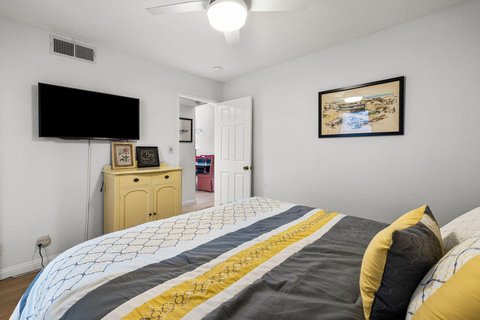 235 Santa Barbara Circle, Palm Desert, CA 92260 photo 34