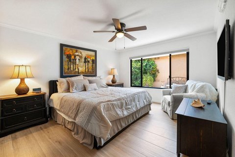 235 Santa Barbara Circle, Palm Desert, CA 92260 photo 36