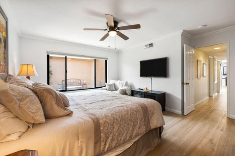 235 Santa Barbara Circle, Palm Desert, CA 92260 photo 37