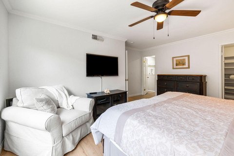 235 Santa Barbara Circle, Palm Desert, CA 92260 photo 39