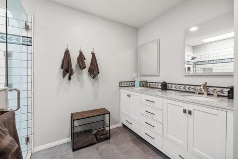 235 Santa Barbara Circle, Palm Desert, CA 92260 photo 40